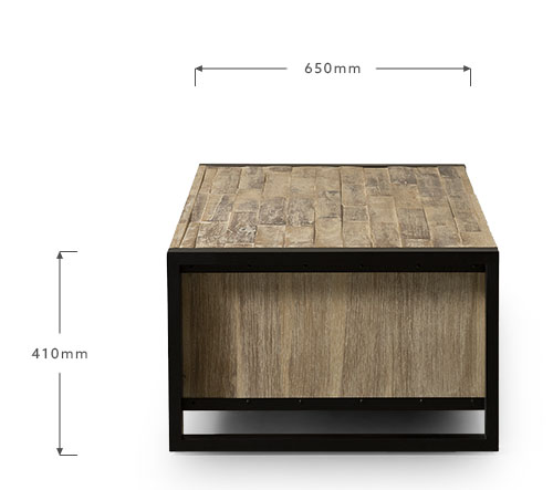 cielo_ashford_coffee_table